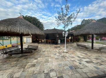 Terreno · 444m² · Terreno em Centro, Niterói/RJ de 0m² à venda por R$ 140.000,00