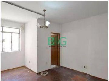 Comercial · 32m² · 1 Quarto · Studio em Liberdade, São Paulo/SP de 32m² 1 quartos à venda por R$ 199.000,00