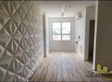 Comercial · 1 Vaga · Conjunto em Centro, Jacareí/SP de 0m² à venda por R$ 297.000,00