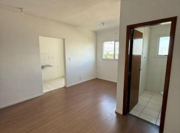 Apartamento · 30m² · 1 Quarto · 1 Vaga · Apartamento em Vila Helena, Sorocaba/SP de 30m² 1 quartos à venda por R$ 145.000,00