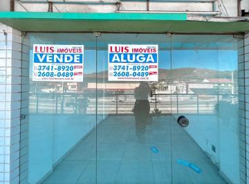 Comercial · 49m² · Loja em Itaipu, Niterói/RJ de 49m² à venda por R$ 310.000,00