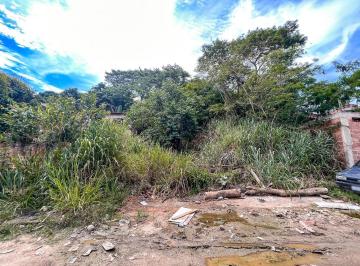 Terreno · 1050m² · Terreno em Itaipu, Niterói/RJ de 0m² à venda por R$ 120.000,00