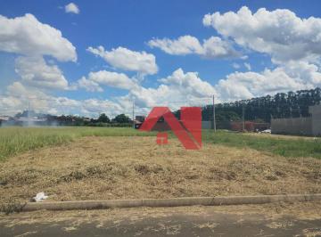 Terreno · 200m² · Terreno em Jardim Ipê Pinheiro, Mogi Guaçu/SP de 0m² à venda por R$ 110.000,00