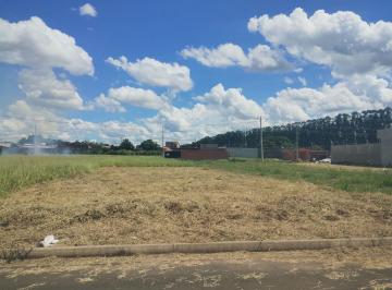 Terreno · 200m² · Terreno em Jardim Ipê Pinheiro, Mogi Guaçu/SP de 200m² à venda por R$ 110.000,00