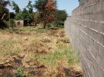 Terreno · 1241m² · Terreno em Jardim Roseira De Cima, Jaguariúna/SP de 0m² à venda por R$ 299.000,00