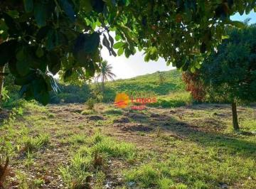 Terreno · 6730m² · Terreno em Granjas Mirassol (Pachecos), Itaboraí/RJ de 0m² à venda por R$ 150.000,00