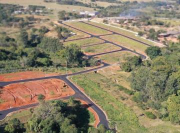 Terreno · 322m² · Terreno em Centro, Jaguariúna/SP de 0m² à venda por R$ 250.000,00