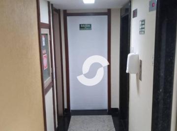Comercial · 37m² · Sala em Centro, Niterói/RJ de 37m² à venda por R$ 150.000,00