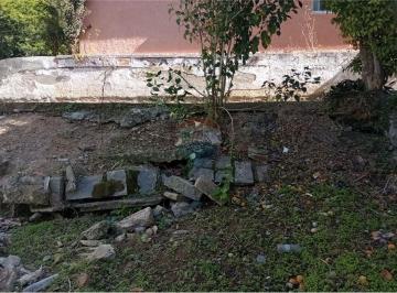 Terreno · 153m² · 1 Vaga · Terreno em Barra do Imbuí, Teresópolis/RJ de 153m² à venda por R$ 115.000,00
