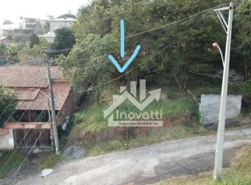Terreno · 360m² · Terreno em Flamengo, Maricá/RJ de 0m² à venda por R$ 120.000,00