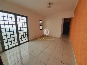 Casa · 75m² · 2 Quartos · 2 Vagas · Casa em Vila São José, Taubaté/SP de 75m² 2 quartos à venda por R$ 295.000,00