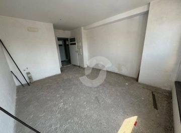 Comercial · 25m² · 1 Vaga · Sala em São Domingos, Niterói/RJ de 25m² à venda por R$ 203.400,00