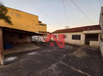 Casa · 136m² · 3 Quartos · 6 Vagas · Casa em Jardim Itacolomi, Mogi Guaçu/SP de 136m² 3 quartos à venda por R$ 250.000,00