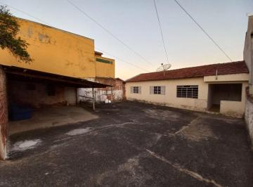 Casa · 136m² · 3 Quartos · 6 Vagas · Casa em Jardim Itacolomi, Mogi Guaçu/SP de 136m² 3 quartos à venda por R$ 250.000,00