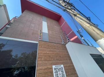 Comercial · 40m² · 2 Quartos · Studio em Vila Guilhermina, São Paulo/SP de 40m² 2 quartos à venda por R$ 215.900,00