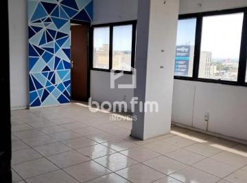 Comercial · 58m² · Ponto em Floresta, Porto Alegre/RS de 58m² à venda por R$ 90.000,00