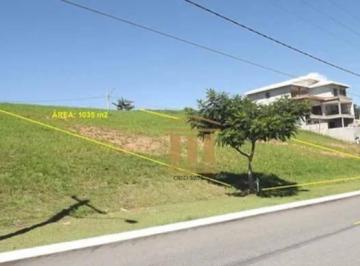 Terreno · 1035m² · Terreno em , Paraibuna/SP de 0m² à venda por R$ 250.000,00