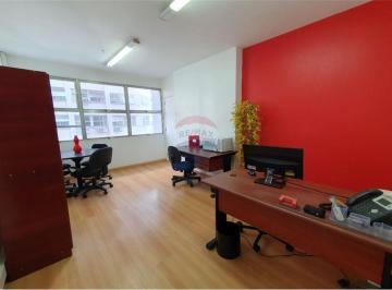Comercial · 20m² · Sala em Centro, Rio de Janeiro/RJ de 20m² à venda por R$ 65.000,00