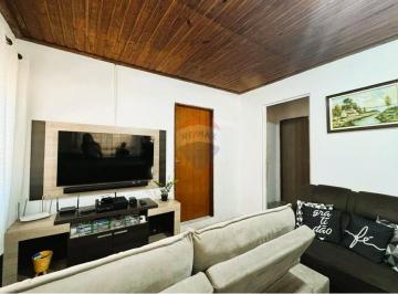 Casa · 242m² · 3 Quartos · 4 Vagas · Casa em Centro, Botucatu/SP de 242m² 3 quartos à venda por R$ 260.000,00