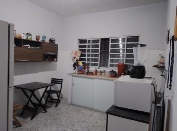 Casa · 100m² · 2 Quartos · 2 Vagas · Casa em Jardim Alto dos Ypês, Mogi Guaçu/SP de 100m² 2 quartos à venda por R$ 250.000,00