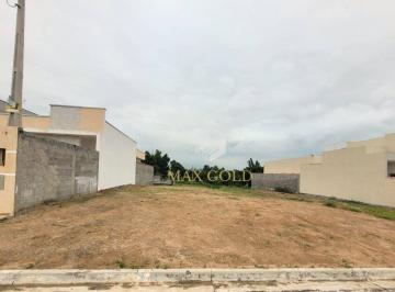 Terreno · 158m² · Terreno em Centro, Taubaté/SP de 0m² à venda por R$ 116.600,00