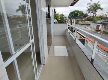 Casa · 51m² · 2 Quartos · 1 Vaga · Imoveis - na Vila Tupiry