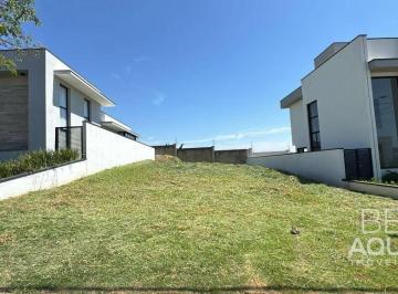 Terreno · 300m² · Terreno em Centro, Salto/SP de 0m² à venda por R$ 330.000,00