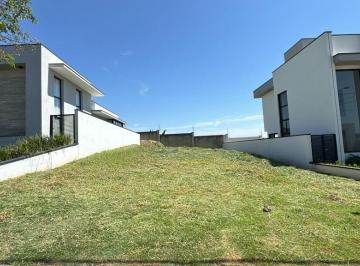 Terreno · Terreno em Centro, Salto/SP de 0m² à venda por R$ 330.000,00