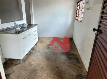 Casa · 36m² · 2 Quartos · 4 Vagas · Casa em Jardim Victória, Mogi Guaçu/SP de 36m² 2 quartos à venda por R$ 180.000,00