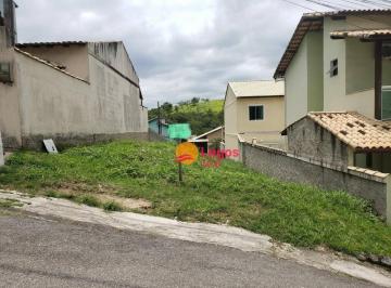 Terreno · 132m² · Terreno em Arsenal, São Gonçalo/RJ de 0m² à venda por R$ 95.498,00