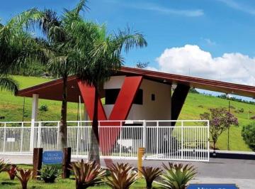 Terreno · 1000m² · Terreno em , Paraibuna/SP de 0m² à venda por R$ 180.000,00