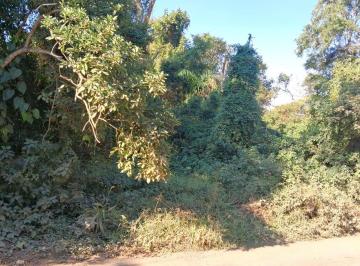 Terreno · 1200m² · Terreno em Jardim Santa Paula, Cotia/SP de 0m² à venda por R$ 190.000,00