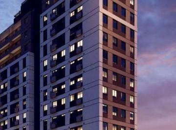 Comercial · 32m² · 1 Quarto · Studio em Nossa Senhora do Ó, São Paulo/SP de 32m² 1 quartos à venda por R$ 279.000,00
