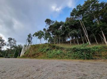 Terreno · 567m² · Terreno em Vargem Grande, Teresópolis/RJ de 0m² à venda por R$ 155.000,00