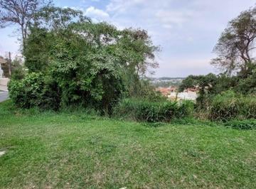 Terreno · 300m² · Terreno em Parque Nova Jandira, Jandira/SP de 0m² à venda por R$ 180.000,00