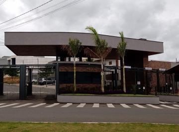 Terreno · 175m² · Terreno em Vila Doutor Laurindo, Tatuí/SP de 175m² à venda por R$ 136.100,00