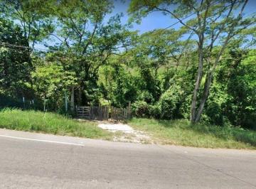 Terreno · 800m² · Terreno em Várzea das Moças, Niterói/RJ de 0m² à venda por R$ 200.000,00