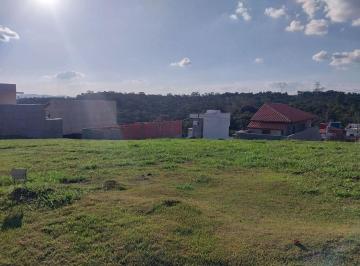Terreno · 125m² · Terreno em Sítio Boa Vista, Cotia/SP de 0m² à venda por R$ 150.000,00