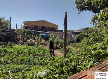 Terreno · 275m² · Terreno em Jardim Maria Antonia (Nova Veneza), Sumaré/SP de 275m² à venda por R$ 168.000,00