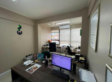 Comercial · 27m² · Sala em Passo da Areia, Porto Alegre/RS de 27m² à venda por R$ 149.000,00