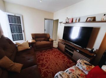 Casa · 137m² · 3 Quartos · 2 Vagas · Casa em SEHAC, Mogi Mirim/SP de 137m² 3 quartos à venda por R$ 290.000,00