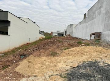 Terreno · 260m² · Terreno em Centro, Piracicaba/SP de 0m² à venda por R$ 195.000,00