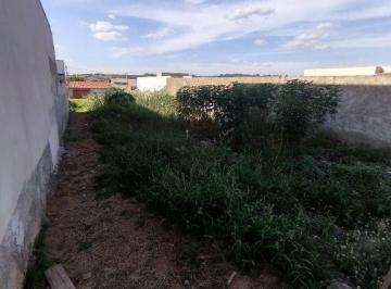 Terreno · 250m² · Terreno em Centro, Jaguariúna/SP de 0m² à venda por R$ 150.000,00