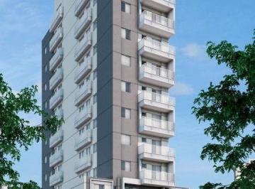 Comercial · 27m² · 1 Quarto · Studio em Santa Teresinha, São Paulo/SP de 27m² 1 quartos à venda por R$ 244.000,00