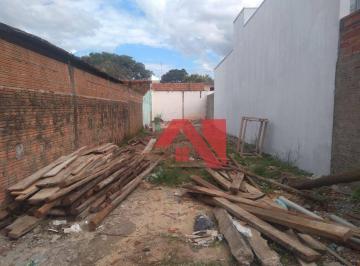 Terreno · 125m² · Terreno em Jardim São Pedro, Mogi Guaçu/SP de 0m² à venda por R$ 71.200,00