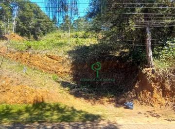 Terreno · 4875m² · Terreno em Albuquerque, Teresópolis/RJ de 0m² à venda por R$ 250.000,00