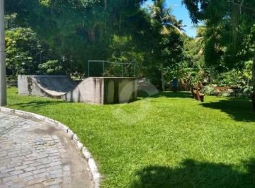 Terreno · 1004m² · Terreno em Piratininga, Niterói/RJ de 0m² à venda por R$ 250.000,00