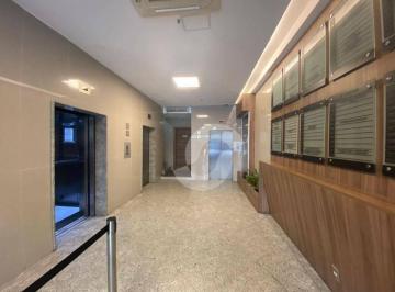 Comercial · 59m² · Sala em Centro, Niterói/RJ de 59m² à venda por R$ 270.000,00