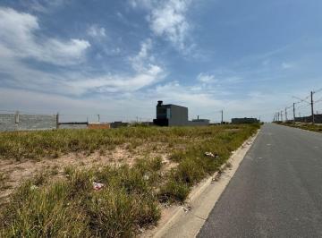 Terreno · 125m² · Terreno em Cidade Miguel Badra, Suzano/SP de 0m² à venda por R$ 210.000,00
