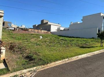 Terreno · 250m² · Terreno em Ondas, Piracicaba/SP de 0m² à venda por R$ 250.000,00